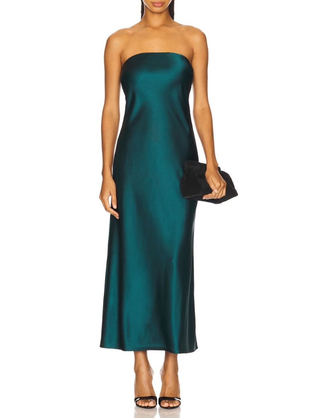STEVE MADDEN DRESS
